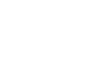 EDG Security home