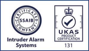 intruder-alarm-systems-306x177